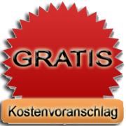 Jura Kaffeemaschinen Reparaturservice Berlin