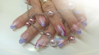 Nagelstudio & Kosmetikstudio