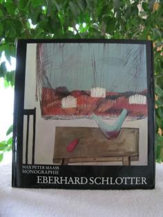Der Weg zum Selbst & Was gilt der Mensch