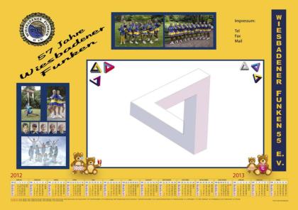 100 - 1.000 Schreibtischunterlagen für 2021 DIN A2 mit je 25 Blatt