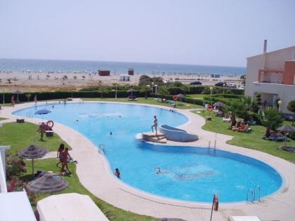 FKK Appartement Vera Natura