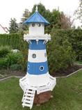 Gartenmöbel und Dekoartikel für den Garten