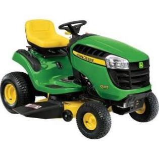 2013 Trek Superfly 100 Pro SL,Segway X2 Golf,2013 CARBON 29 XTR,John Deere D105,