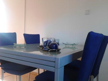 Ferienwohnung A3***