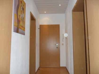 2,5 RWhg, Bitterfeld, Dessauer Str.