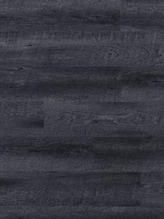 Beste Preisleistung: Tarkett Essential ID 30 Vinyl-Designbelag Planken