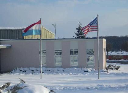 Isolierungsfolien - wärmer im Winter, kühler im Sommer von Top Folien - Fensterf