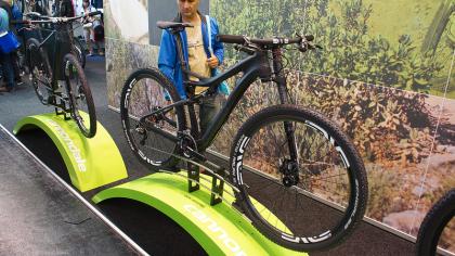 F/S: 2021 SPECIALIZED, TREK AND CANNONDALE BIKES