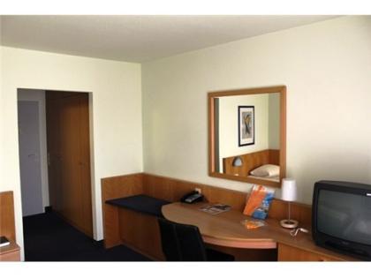 8,2 % Rendite !!!  Kapitalanlage- Bringen Sie Ihr Geld in Sicherheit !!!  | 