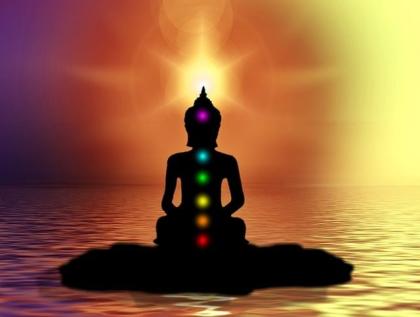 Tarotkarte-Wahrsagen-Tarot-Tageskarte-Lebensberatung- schriftlich per WhatsApp a