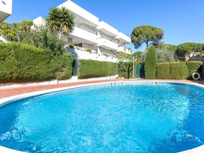 Osterferien unter Spaniens Sonne – Jetzt Traumurlaub buchen!