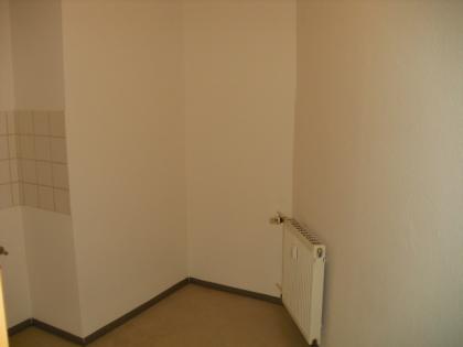 Preiswerte Büroräume im Zentrum von Chemnitz