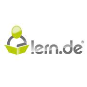 Crashkurs Realschule BwR oder Mathematik am Hbf