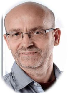 TCM - nicht nur Akupunktur