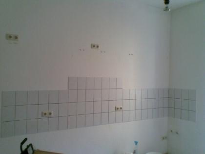 Haus in Hochneukirch zu vermieten