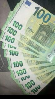 Privatkredit ohne schufa 