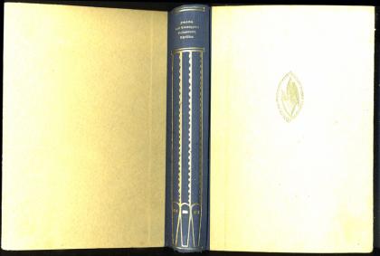Friedrich von Hausegger  -  Gesammelte Schriften