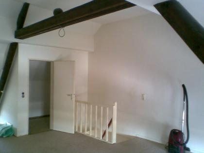 Haus in Hochneukirch zu vermieten