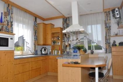 Traumhaus zum Verlieben in kleiner Siedlung in Spielberg!