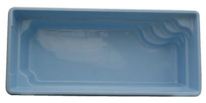 MAJORKA MADERA MALTA - Insel? nein - NEUE SCHWIMMBECKEN von BLASK ® / FFO