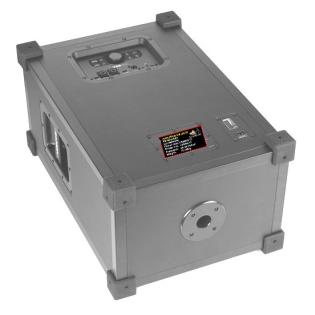 AKKU Box bis zu 30Std. Laufzeit, Schausteller- Gesang- Party- Events, oder als T