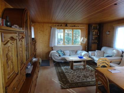 Grächen,VS,Ferienhaus,vom 2 bis 10 Bett,Kinderfreundlich,Traumpanorama.3000 m2 P
