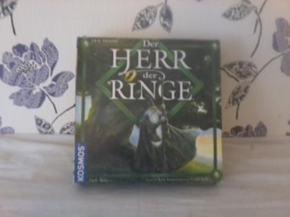 4 Gemeinschaftsspiele