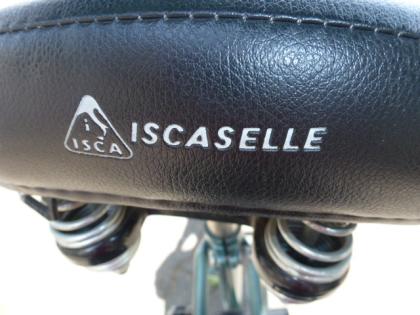 (133) 3 Gang Rücktrittsbremse tiefer Einstieg 26 ZOLL Rh 52 