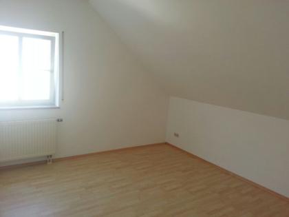 Nachmieter gesucht