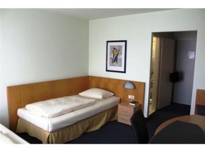 8,2 % Rendite !!!  Kapitalanlage- Bringen Sie Ihr Geld in Sicherheit !!!  | 