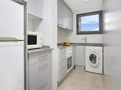 ❤️ Spanien Ferienwohnung Costa Brava Lloret de Mar günstig mieten