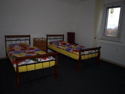 Ferienwohnungen und Zimmer in Beckum - in der Nähe von Hamm, Lippstadt, Soest, O