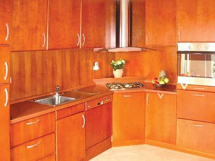 FERIENWOHNUNG INSEL RAB KROATI