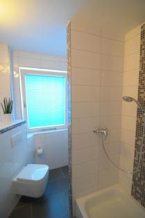 FERIENWOHNUNG TRIER-SAARBURG FERIENWOHNUNG IN TRIER (NICHTRAUCHER)