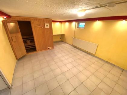 Kernsaniertes Einfamilienhaus im Stadtkern von Syke. Stadtzentrum 0,4km!