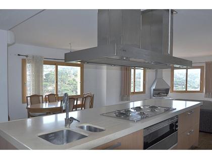 Spanien Ferienhaus Cala Canyelles an der Costa Brava zu verkaufen