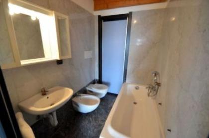 Bezaubernde Villa mit Meerblick in Capoliveri auf der Insel Elba