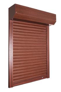 Günstige Kunststofffenster - direkt vom Hersteller - VEKA WINKHAUS