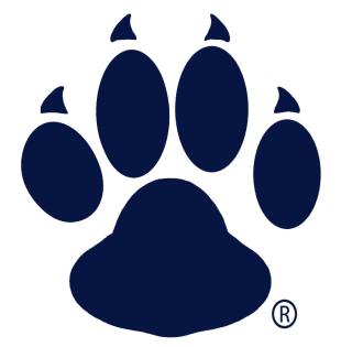  Ein Stop den Modefarben, aus Gier zum Geld.