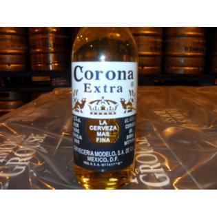 Corona Extra 330 ML
