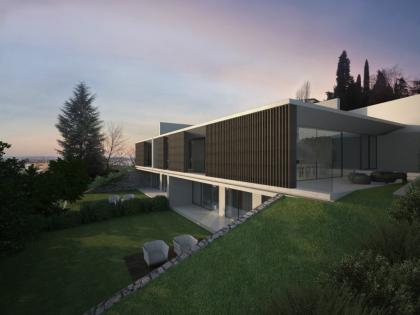 Immobilien in Italien im traumhafter Lage zu verkaufen