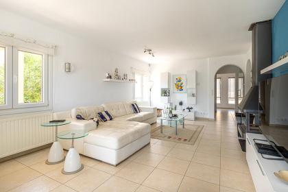 ☀️ Top Spanien Ferienhaus Costa Blanca privater Pool in Moraira Benissa mieten