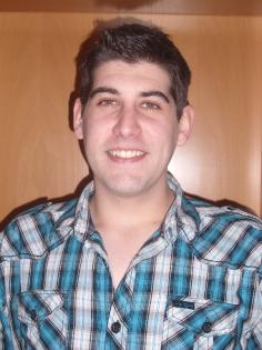 Uralub mit Hund - Wo und Wie Sie Ihren Hund mitnehmen können ! 