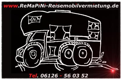 Wohnmobil mieten - LMC 698 - Alkovenmodel aus 2021 - optimales Fahrzeug für Fähr