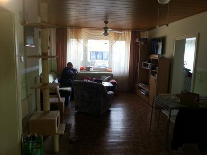Nachmieter gesucht,32547 Bad Oeynhausen