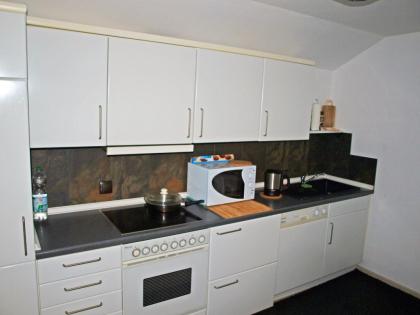 Ferienwohnungen und Zimmer in Beckum - in der Nähe von Hamm, Lippstadt, Soest, O