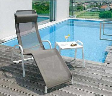 Alles rund um das Schwimmbad und Sauna