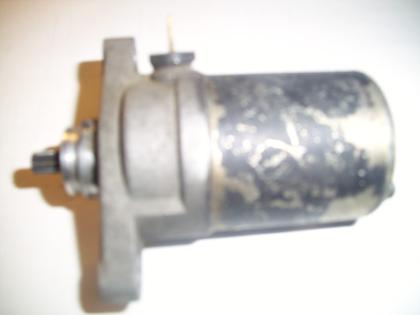 Roller teile Jinlun/Quadmrex,,,china )
