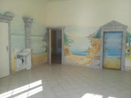 Büro im Palais!