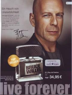 LR Parfüm - Kosmetik   Onlineshop